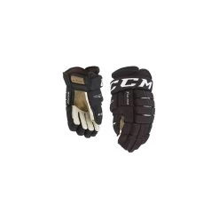 Gants CCM Tacks 4R Pro Senior