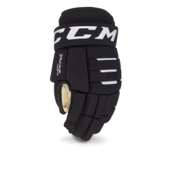 Gants CCM Tacks 4R2 Junior