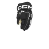 Gants CCM Tacks AS V Pro