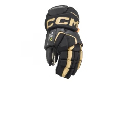 Gants CCM Tacks AS V Pro -Maître De Hockey Sur Glace gants ccm tacks as v pro 2