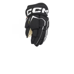 Gants CCM Tacks AS V Pro