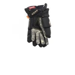 Gants CCM Tacks AS V Pro -Maître De Hockey Sur Glace gants ccm tacks as v pro 3