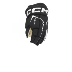 Gants CCM Tacks AS550 Enfant