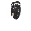 Gants CCM Tacks AS550 Junior