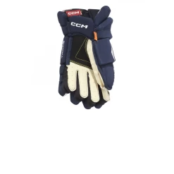 Gants CCM Tacks AS580 Senior -Maître De Hockey Sur Glace gants ccm tacks as580 senior 2