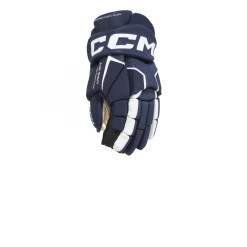 Gants CCM Tacks AS580 Senior -Maître De Hockey Sur Glace gants ccm tacks as580 senior 3