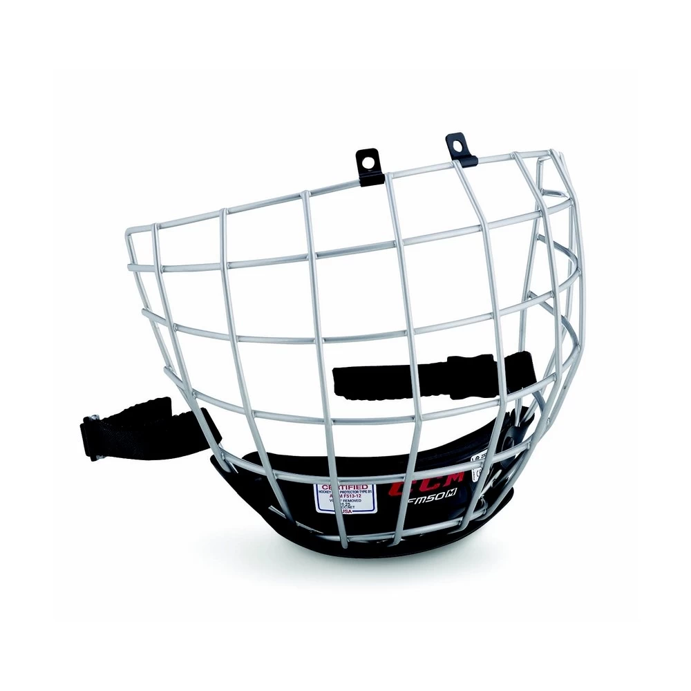 Grille CCM 50 1 Grille CCM 50