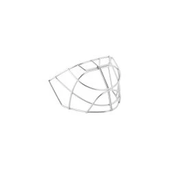 Grille CCM Gardien Pro " Oeil De Chat "