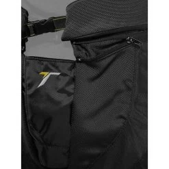 Housse De Gaine CCM Girdle Shell 8 Housse De Gaine CCM Girdle Shell -Maître De Hockey Sur Glace housse de gaine ccm girdle shell 3