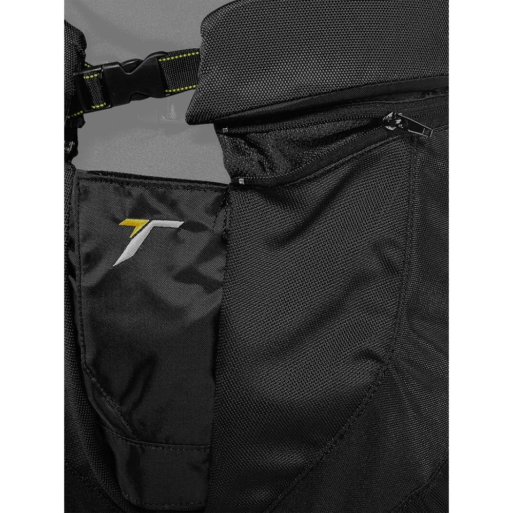 Housse De Gaine CCM Girdle Shell 4 Housse De Gaine CCM Girdle Shell – Image 4