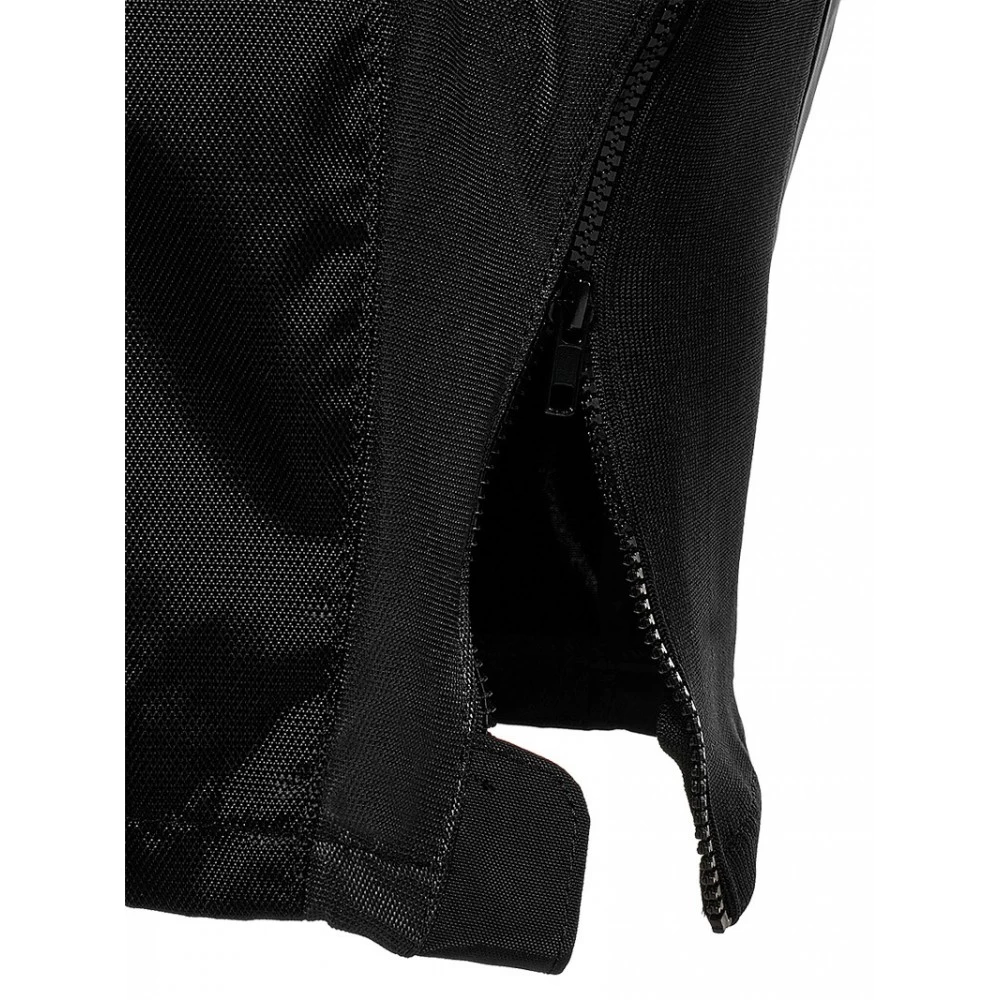 Housse De Gaine CCM Girdle Shell 5 Housse De Gaine CCM Girdle Shell – Image 5