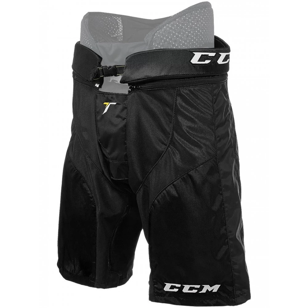 Housse De Gaine CCM Girdle Shell 1 Housse De Gaine CCM Girdle Shell