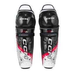 Jambières CCM Jet Speed FT6 Senior