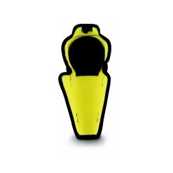 Jambieres CCM Tacks 9040 Enfant