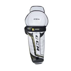 Jambieres CCM Tacks AS1 Senior