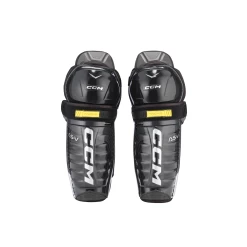 Jambières CCM Tacks AS5 Junior