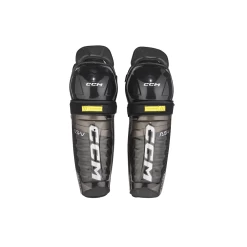 Jambières CCM Tacks AS5 Senior