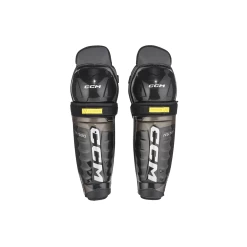 Jambières CCM Tacks AS580 Junior