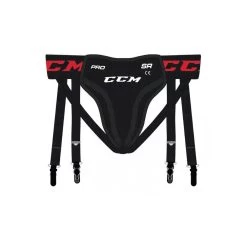 Kit 3/1 CCM Pro Senior