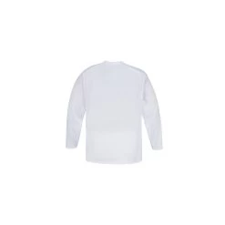 Maillot CCM 5000 Jeunes -Maître De Hockey Sur Glace maillot ccm 5000 junior 5