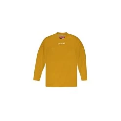 Maillot CCM 5000 Jeunes -Maître De Hockey Sur Glace maillot ccm 5000 junior 8