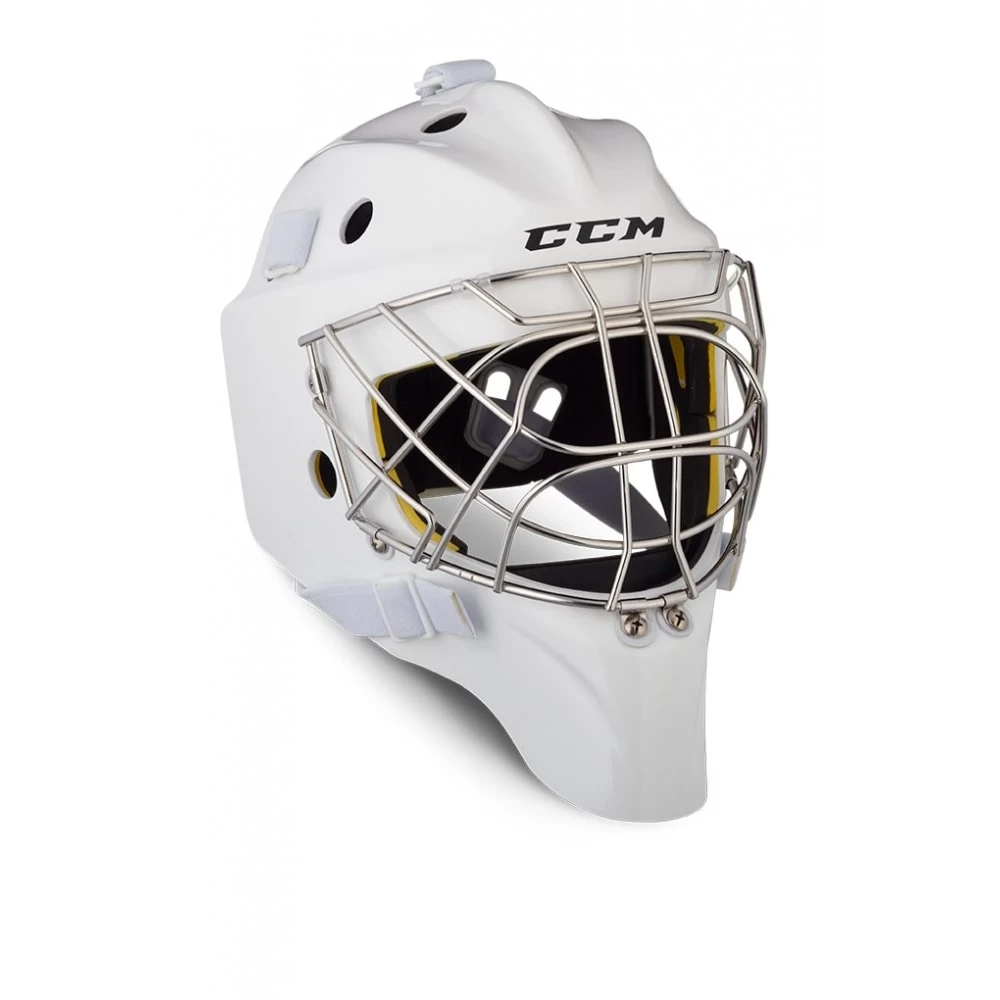 Masque CCM AXIS 1.5 Enfant 1 Masque CCM AXIS 1.5 Enfant