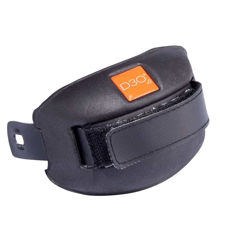 Mentonnière CCM - Chin Cup 1 Mentonnière CCM - Chin Cup