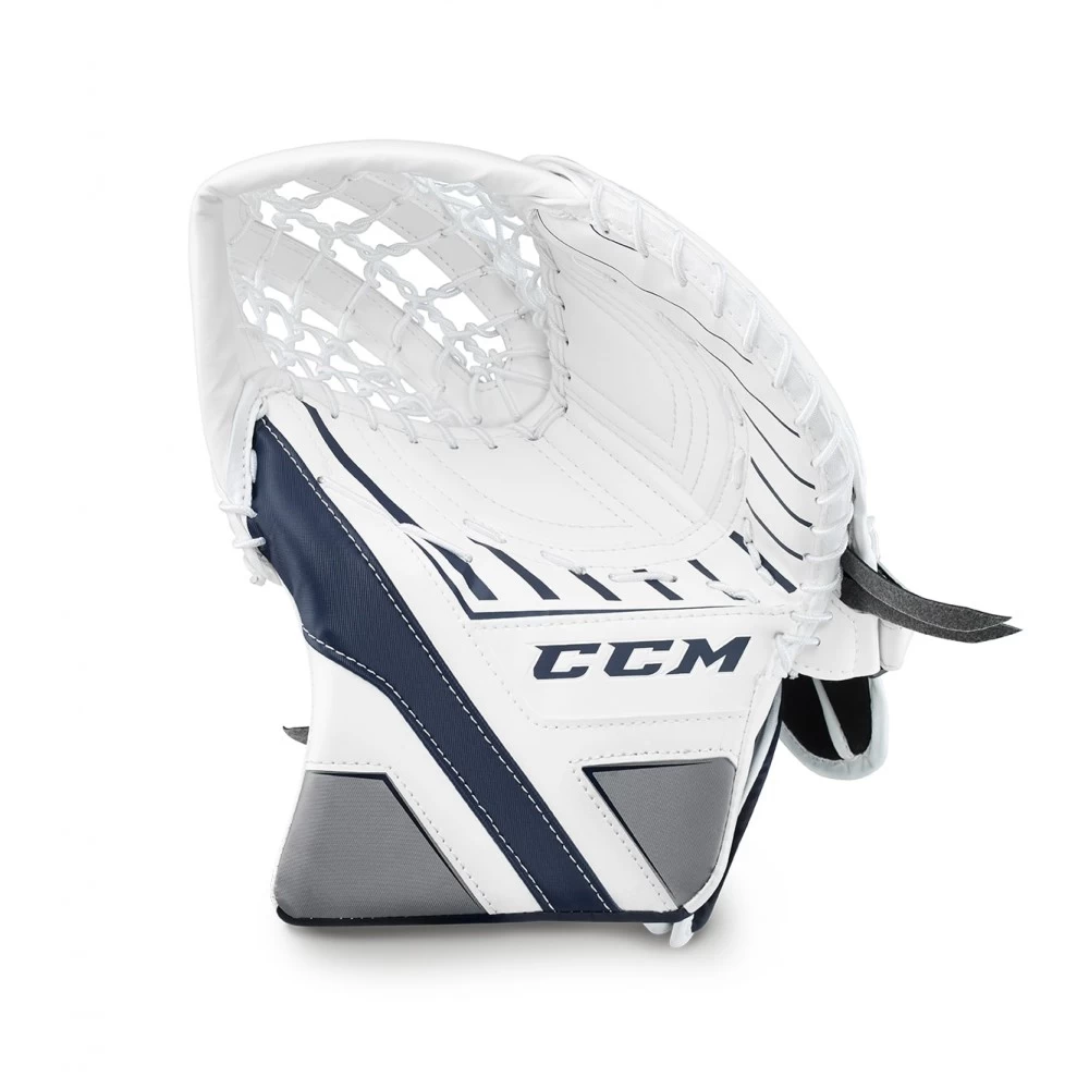 Mitaine CCM AXIS 1.5 Junior 2 Mitaine CCM AXIS 1.5 Junior – Image 2