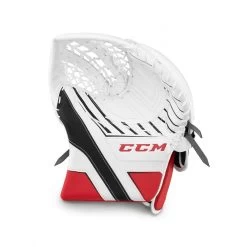 Maître De Hockey Sur Glace -Maître De Hockey Sur Glace mitaine ccm axis 19 senior 1