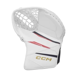 Mitaine CCM AXIS 2 PRO