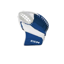 Mitaine CCM AXIS 2.9 Intermédiaire