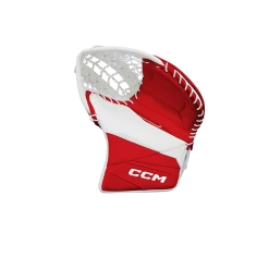 Mitaine CCM AXIS 2.9 Senior -Maître De Hockey Sur Glace mitaine ccm axis 29 senior 1 2