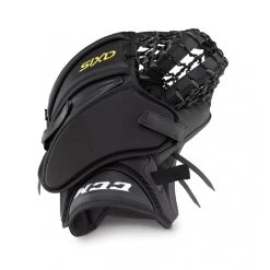 Maître De Hockey Sur Glace -Maître De Hockey Sur Glace mitaine ccm axis pro inverse 1