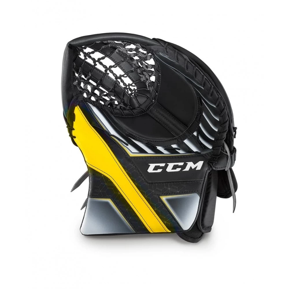 Mitaine CCM AXIS PRO Inversé