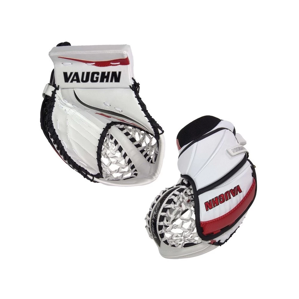 Mitaine VAUGHN LT68 Ventus Junior Inverse