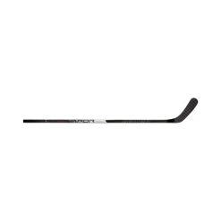 Monobloc BAUER Vapor 3X Senior Grip 77 P92
