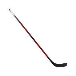 Monobloc BAUER Vapor X3.7 Junior Grip 50 P92