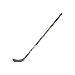 Monobloc CCM ASV Grip 85