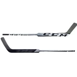 Monobloc CCM EFlex 5 Pro Gardien P4 Senior