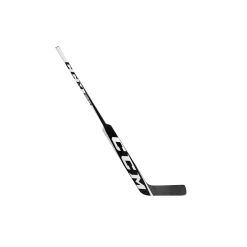 Monobloc CCM EFlex 5.5 Gardien P4 Junior