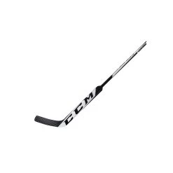 Monobloc CCM EFlex 5.9 Gardien P4 Senior
