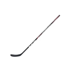 Monobloc CCM Jet Speed 440 Grip 40 Junior