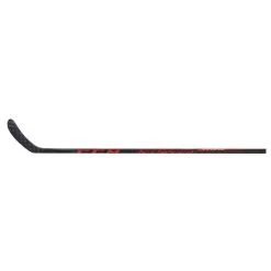 Monobloc CCM Jet Speed FT4 Grip 70