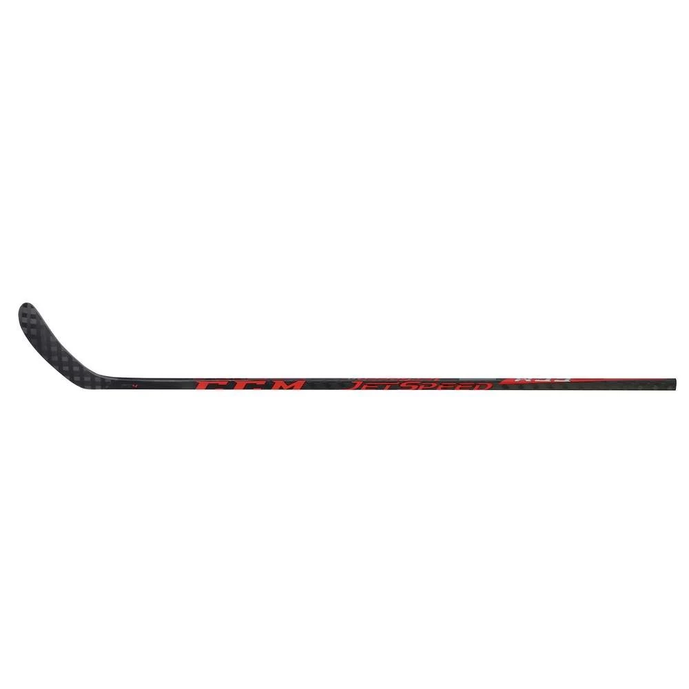 Monobloc CCM Jet Speed FT4 Grip 85 1 Monobloc CCM Jet Speed FT4 Grip 85