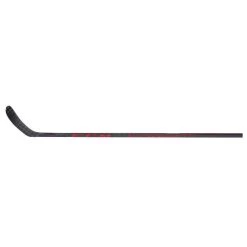 Monobloc CCM Jet Speed FT4 Pro Grip 85