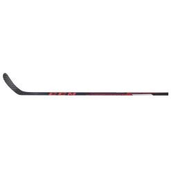 Monobloc CCM Jet Speed FT475 Grip 50 Junior