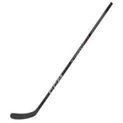 Monobloc CCM Jet Speed FT6 Grip 55 Intermédiaire