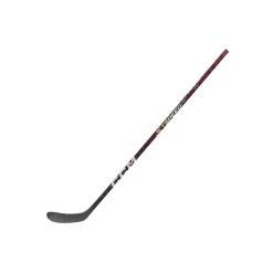 Monobloc CCM Jet Speed FT5 Pro Grip 70