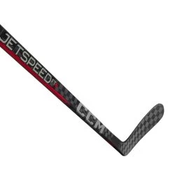 Monobloc CCM Jet Speed FT6 Grip 70 -Maître De Hockey Sur Glace monobloc ccm jet speed ft6 grip 70 2