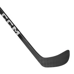 Monobloc CCM Jet Speed TEAM Senior Grip 75 -Maître De Hockey Sur Glace monobloc ccm jet speed ft6 grip 75 5